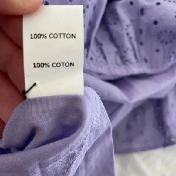 Ramy Brook Judy strapless dress - Picture 7 of 8